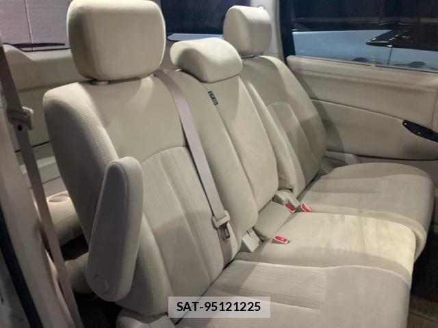 Nissan ELGRAND 2013-01 8741918-18