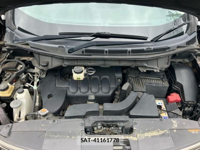 Nissan ELGRAND 2013-01 8741936-10