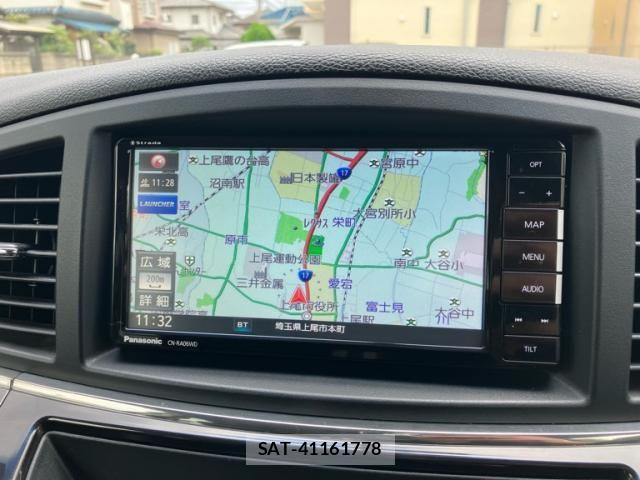 Nissan ELGRAND 2013-01 8741936-20