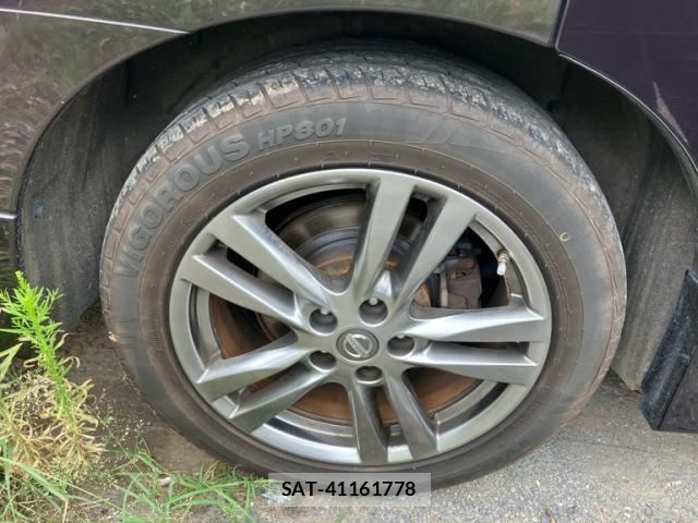 Nissan ELGRAND 2013-01 8741936-3