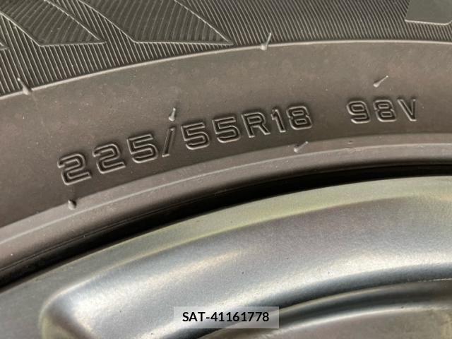 Nissan ELGRAND 2013-01 8741936-6