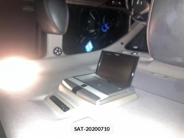 Nissan ELGRAND 2011-09 8741928-9