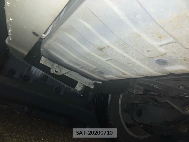 Nissan ELGRAND 2011-09 8741928-3