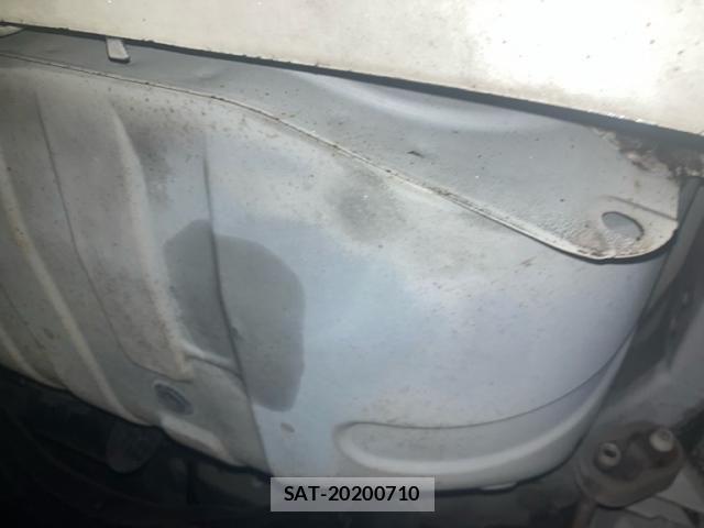 Nissan ELGRAND 2011-09 8741928-4
