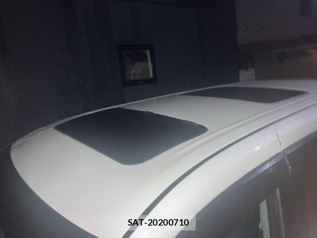 Nissan ELGRAND 2011-09 8741928-6