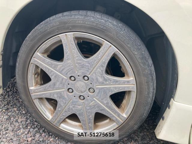 Nissan ELGRAND 2012-03 8741929-9