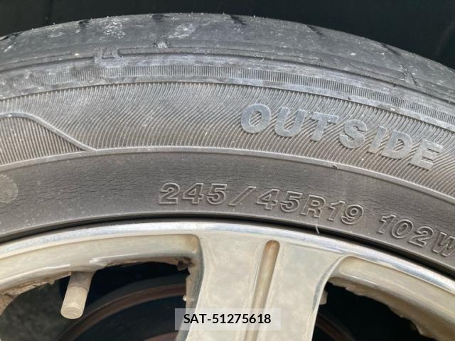 Nissan ELGRAND 2012-03 8741929-10