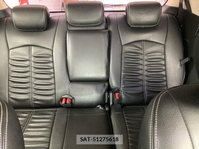 Nissan ELGRAND 2012-03 8741929-14