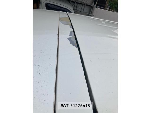 Nissan ELGRAND 2012-03 8741929-27