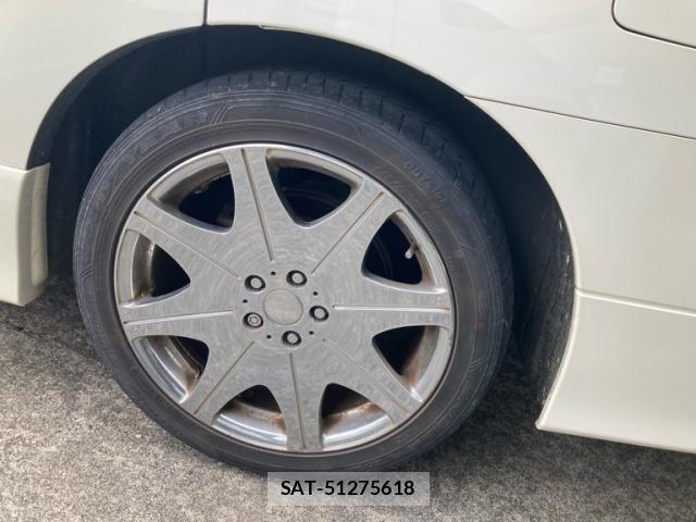 Nissan ELGRAND 2012-03 8741929-7