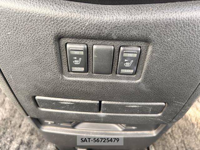 Nissan ELGRAND 2019-01 8741916-11