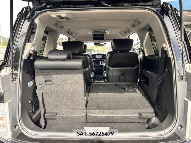 Nissan ELGRAND 2019-01 8741916-19