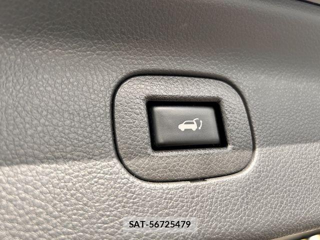 Nissan ELGRAND 2019-01 8741916-20
