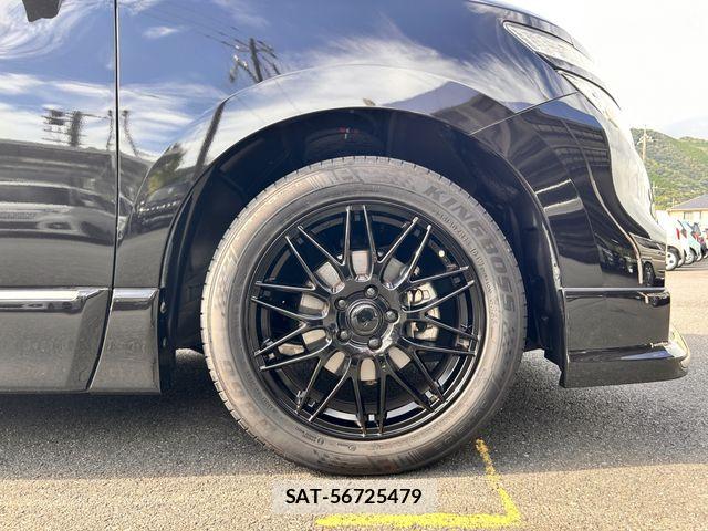 Nissan ELGRAND 2019-01 8741916-23