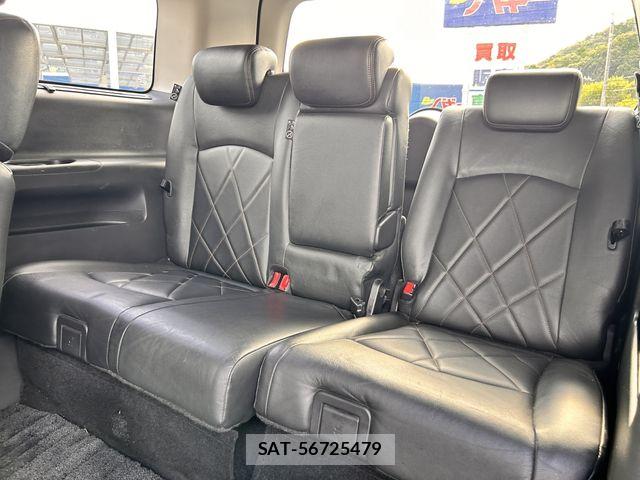 Nissan ELGRAND 2019-01 8741916-25