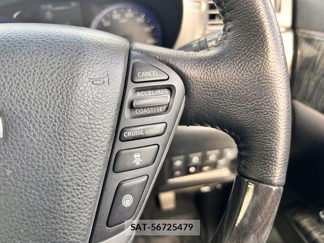 Nissan ELGRAND 2019-01 8741916-27