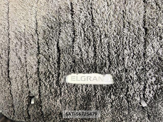Nissan ELGRAND 2019-01 8741916-28