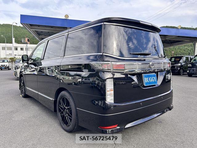 Nissan ELGRAND 2019-01 8741916-3