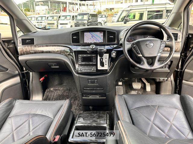 Nissan ELGRAND 2019-01 8741916-4
