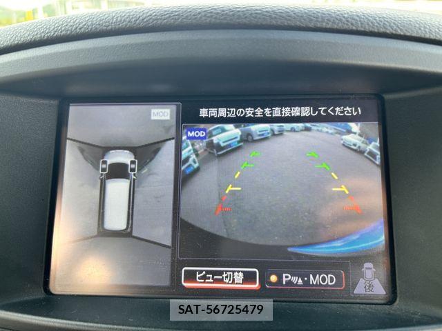 Nissan ELGRAND 2019-01 8741916-8