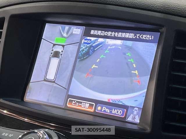 Nissan ELGRAND 2017-07 8780099-7