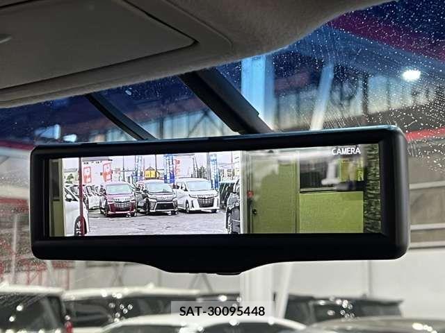 Nissan ELGRAND 2017-07 8780099-8