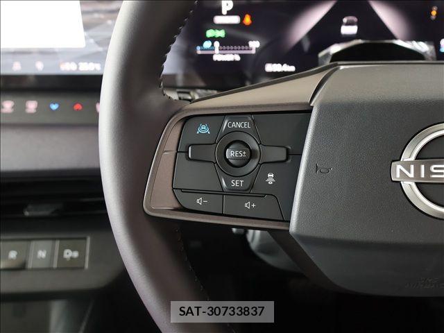 Nissan ELGRAND 2026-08 8780096-9