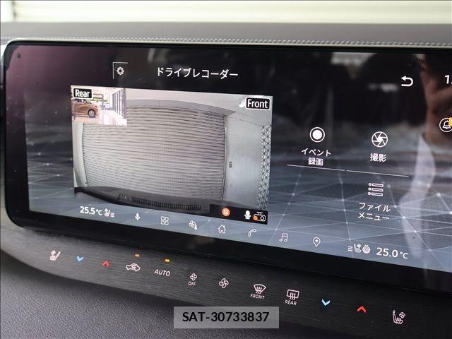 Nissan ELGRAND 2026-08 8780096-11