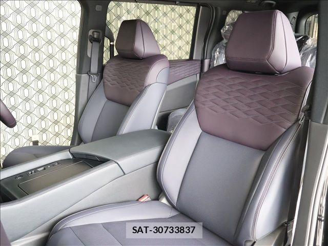 Nissan ELGRAND 2026-08 8780096-12