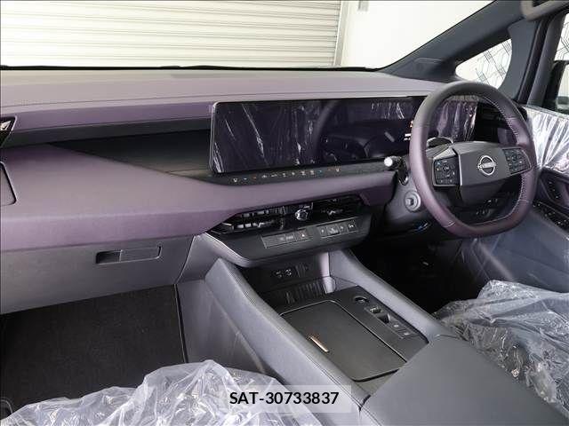 Nissan ELGRAND 2026-08 8780096-2