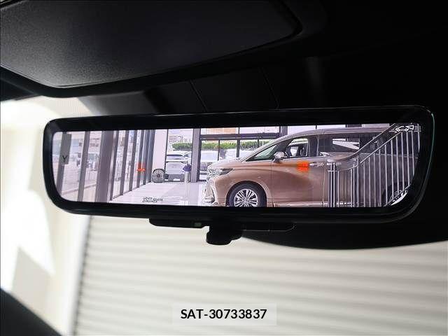 Nissan ELGRAND 2026-08 8780096-4