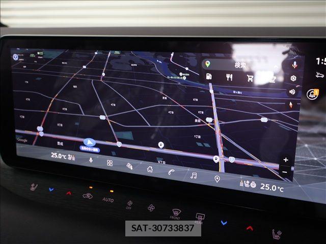 Nissan ELGRAND 2026-08 8780096-5