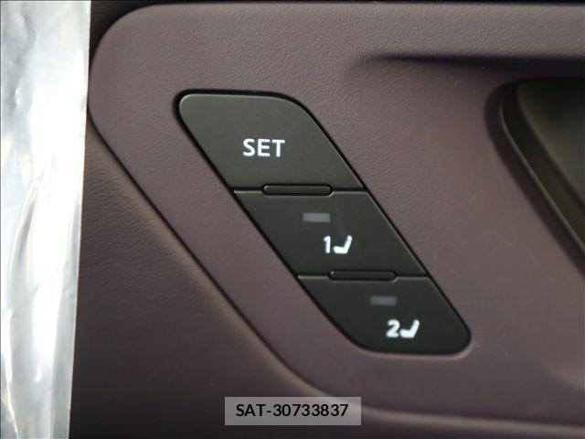 Nissan ELGRAND 2026-08 8780096-7
