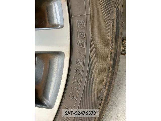 Nissan ELGRAND 2019-07 8780101-9