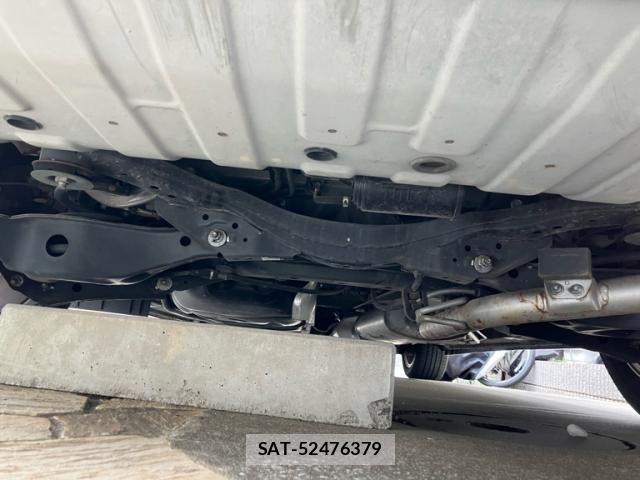 Nissan ELGRAND 2019-07 8780101-10