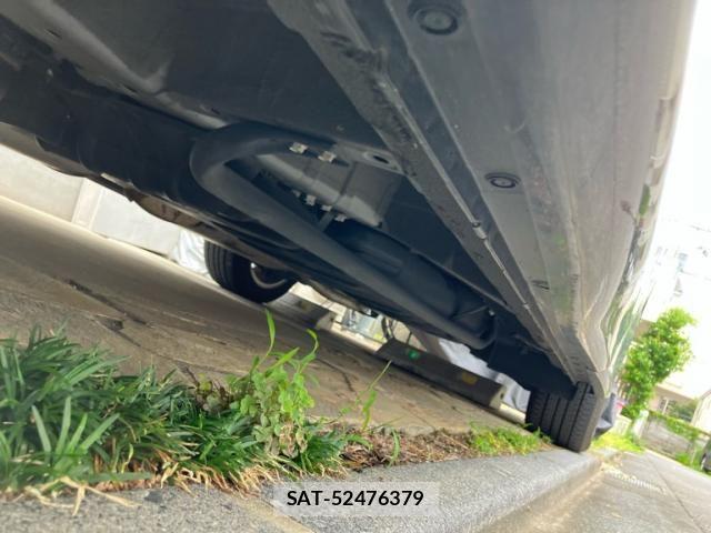 Nissan ELGRAND 2019-07 8780101-11
