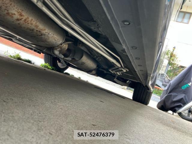 Nissan ELGRAND 2019-07 8780101-12