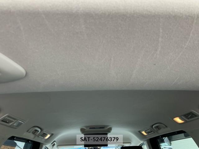 Nissan ELGRAND 2019-07 8780101-13