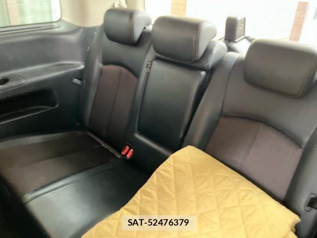 Nissan ELGRAND 2019-07 8780101-14