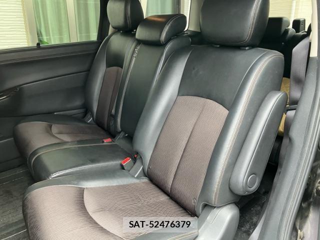 Nissan ELGRAND 2019-07 8780101-15