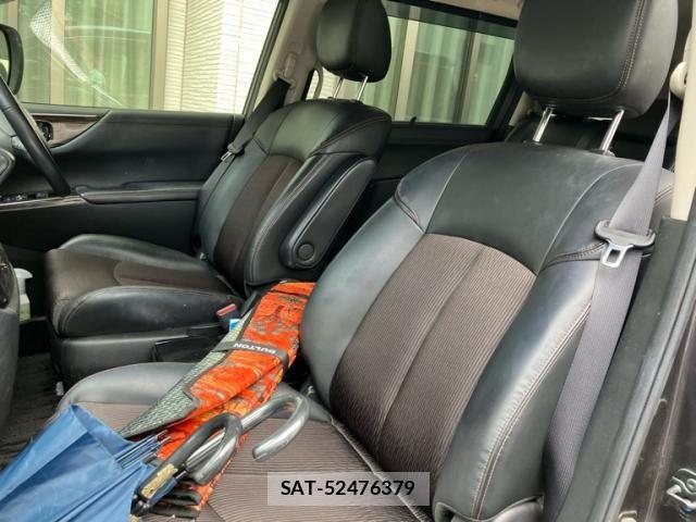 Nissan ELGRAND 2019-07 8780101-16