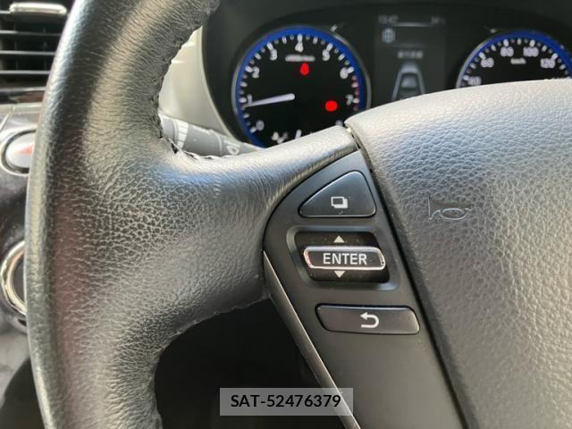 Nissan ELGRAND 2019-07 8780101-20