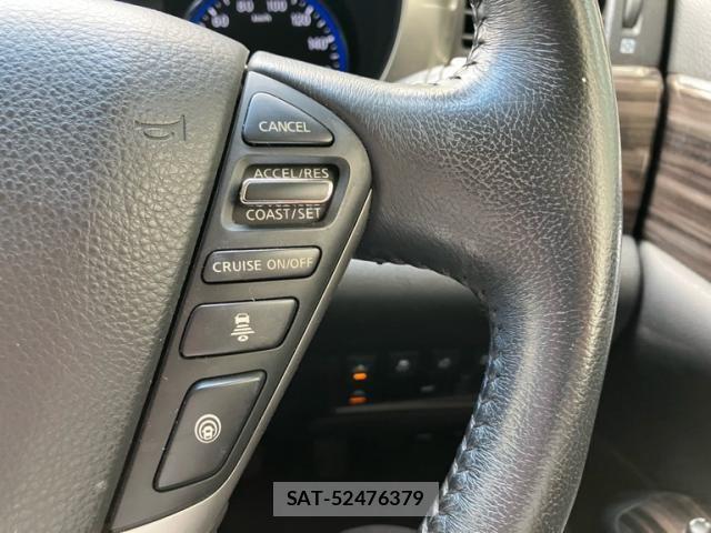 Nissan ELGRAND 2019-07 8780101-21