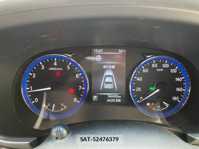 Nissan ELGRAND 2019-07 8780101-22