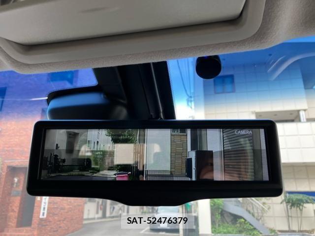 Nissan ELGRAND 2019-07 8780101-25
