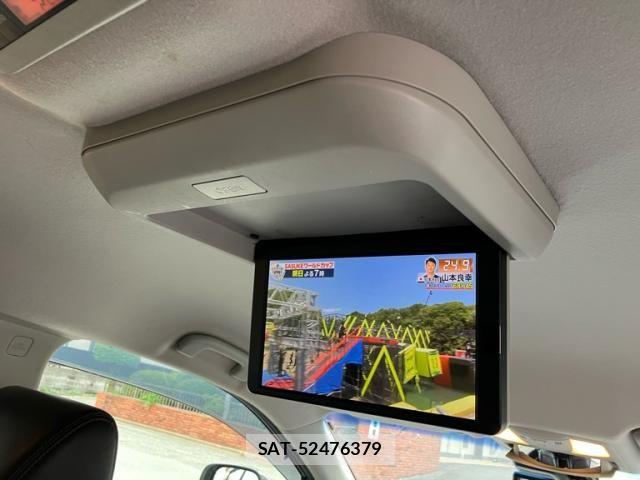 Nissan ELGRAND 2019-07 8780101-28
