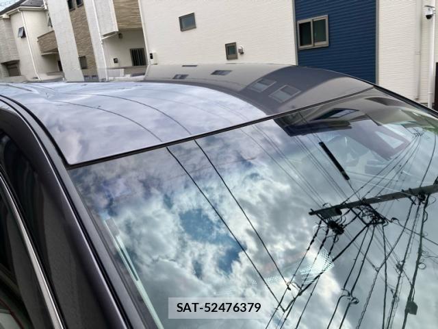 Nissan ELGRAND 2019-07 8780101-4