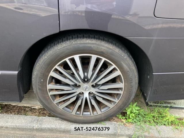 Nissan ELGRAND 2019-07 8780101-5