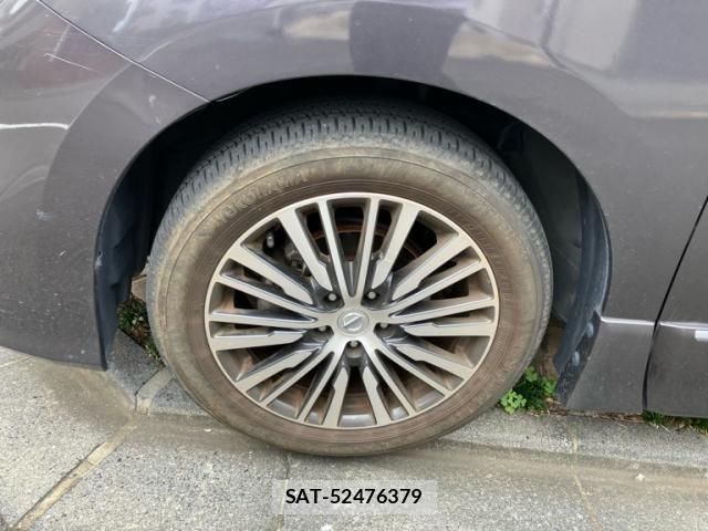 Nissan ELGRAND 2019-07 8780101-6