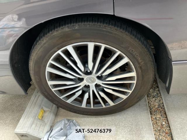 Nissan ELGRAND 2019-07 8780101-7